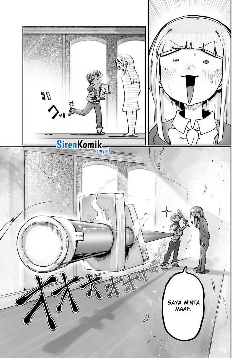 image-komik-ore-no-zense-no-chishiki-de-teihengyo-tamer-ga-joukyugyo-ni-natte-shimaisou-na-ken-ni-tsuite-chapter-44-5/27