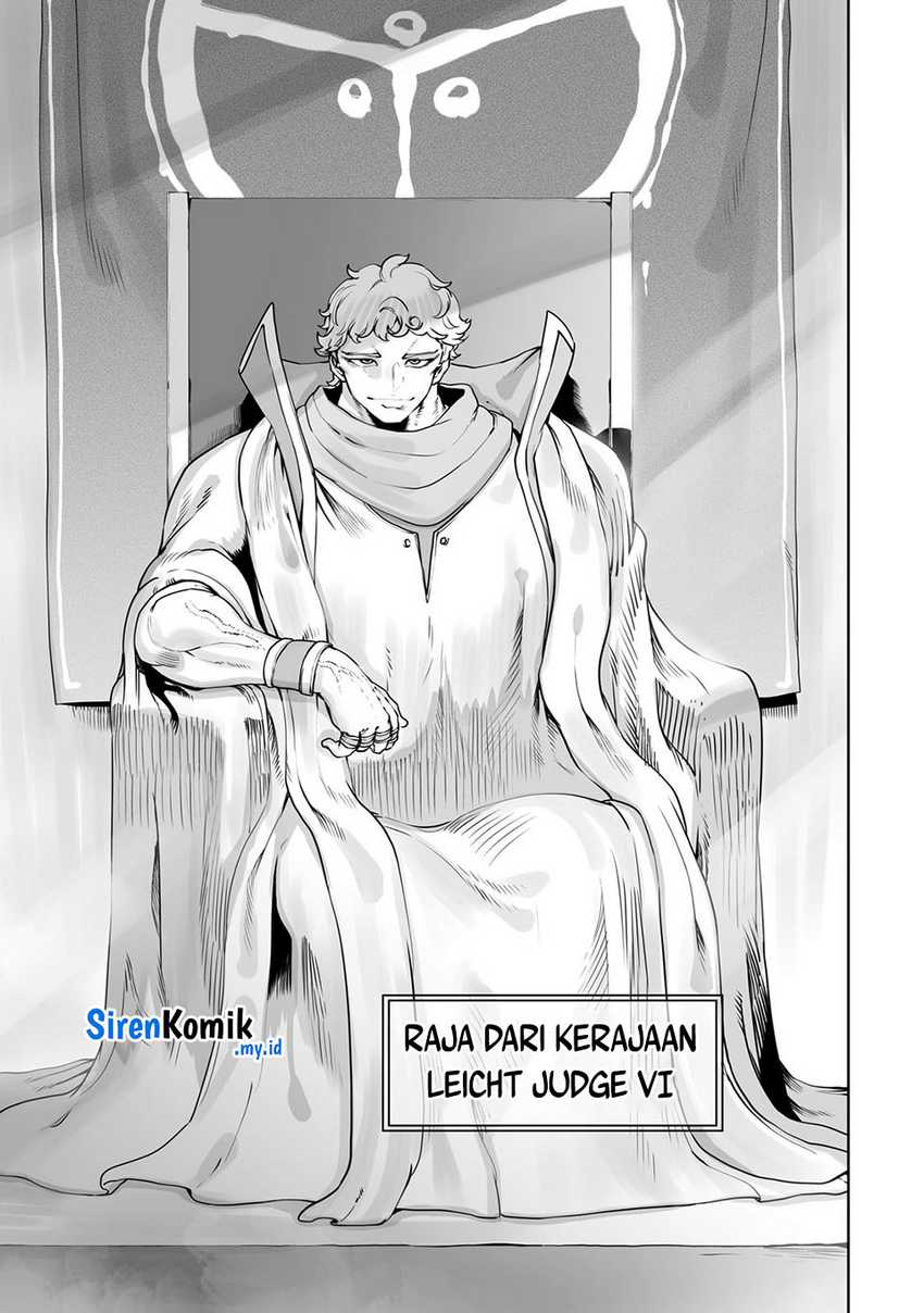 image-komik-ore-no-zense-no-chishiki-de-teihengyo-tamer-ga-joukyugyo-ni-natte-shimaisou-na-ken-ni-tsuite-chapter-44-7/27