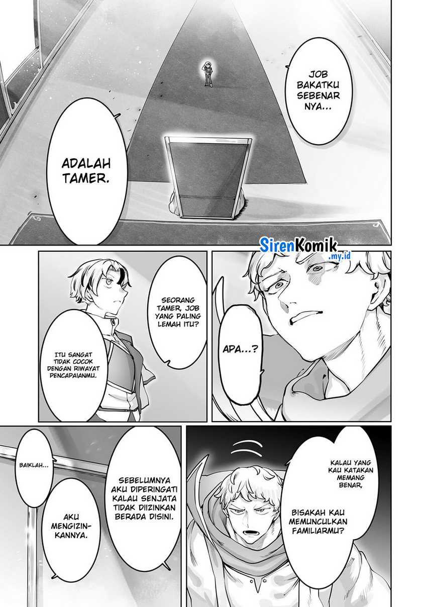 image-komik-ore-no-zense-no-chishiki-de-teihengyo-tamer-ga-joukyugyo-ni-natte-shimaisou-na-ken-ni-tsuite-chapter-44-9/27