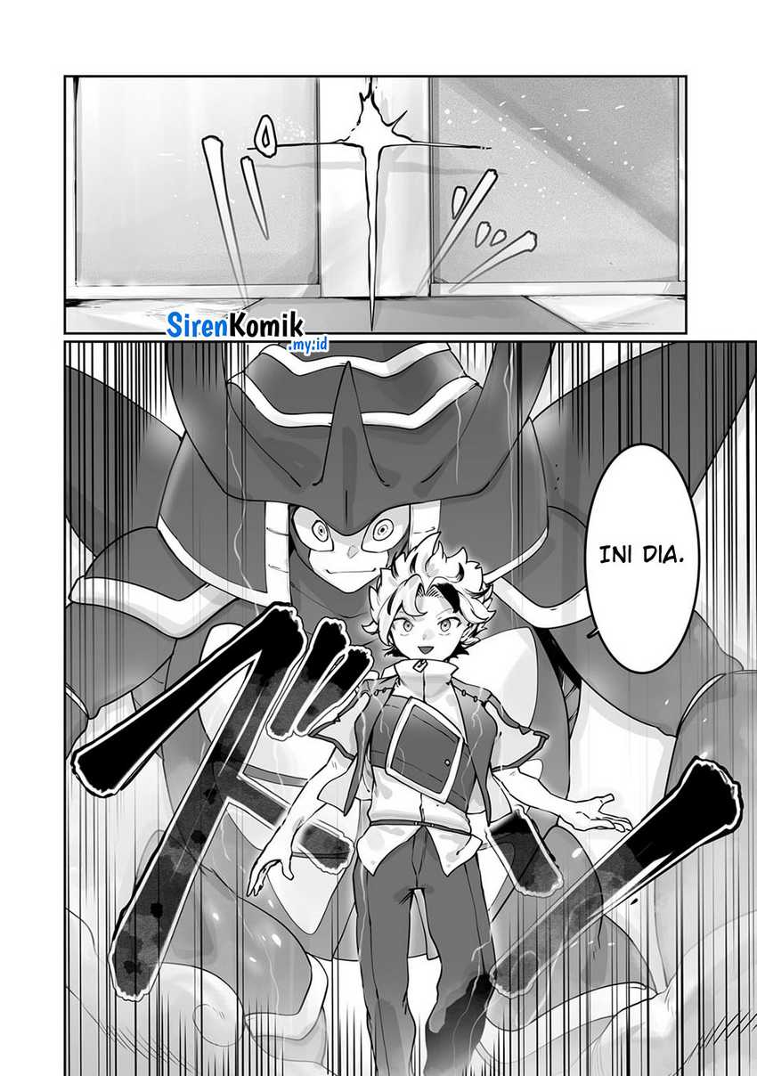 image-komik-ore-no-zense-no-chishiki-de-teihengyo-tamer-ga-joukyugyo-ni-natte-shimaisou-na-ken-ni-tsuite-chapter-44-10/27