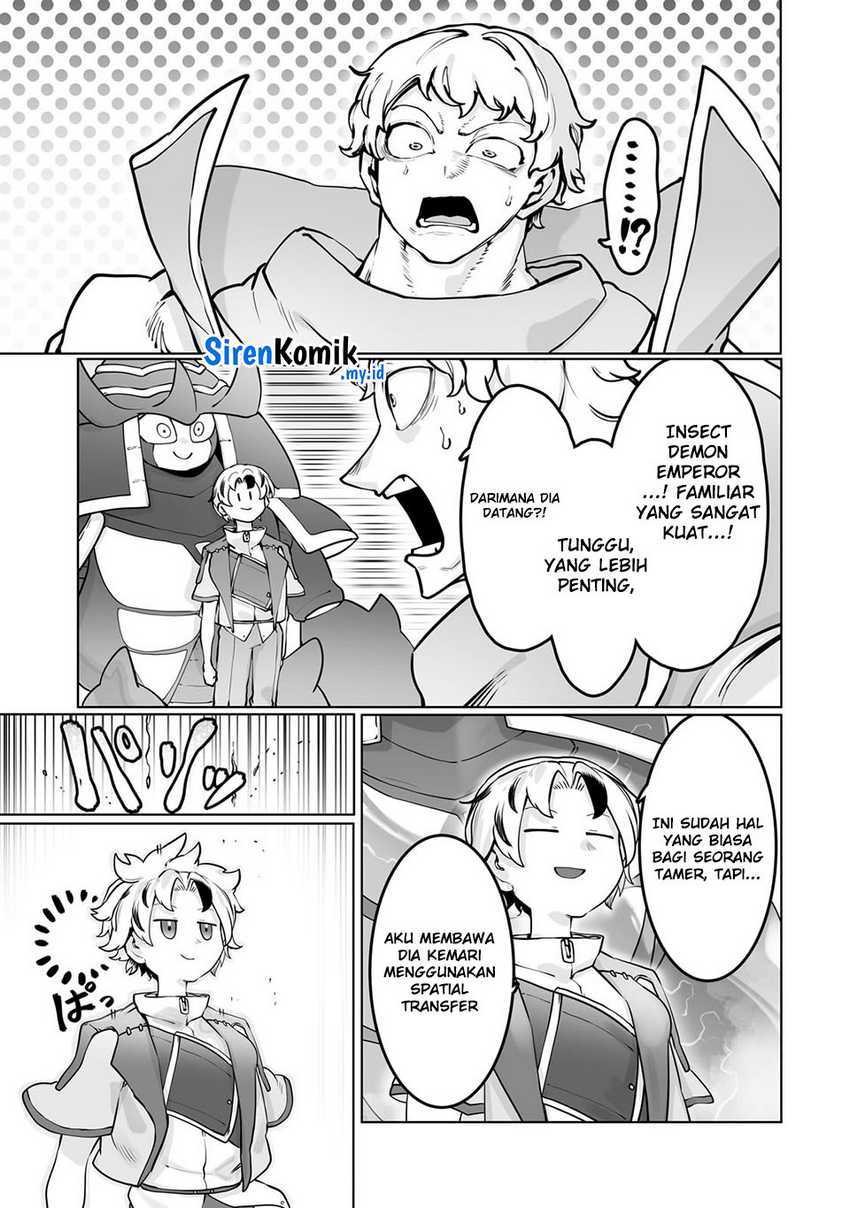 image-komik-ore-no-zense-no-chishiki-de-teihengyo-tamer-ga-joukyugyo-ni-natte-shimaisou-na-ken-ni-tsuite-chapter-44-11/27