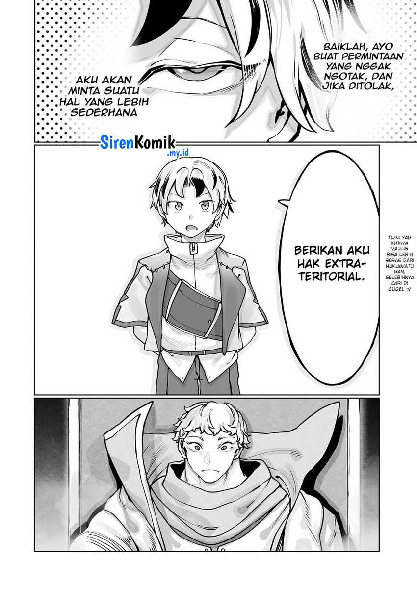 image-komik-ore-no-zense-no-chishiki-de-teihengyo-tamer-ga-joukyugyo-ni-natte-shimaisou-na-ken-ni-tsuite-chapter-44-14/27