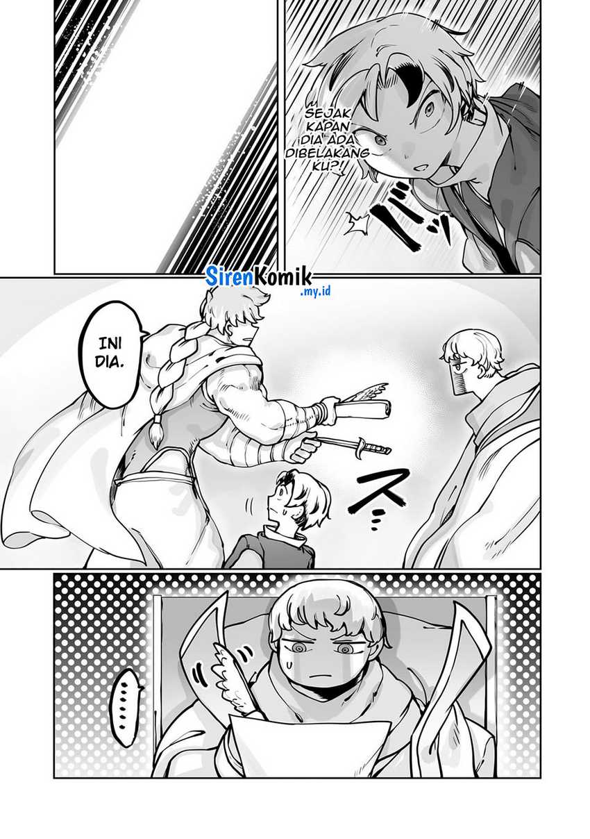 image-komik-ore-no-zense-no-chishiki-de-teihengyo-tamer-ga-joukyugyo-ni-natte-shimaisou-na-ken-ni-tsuite-chapter-44-17/27