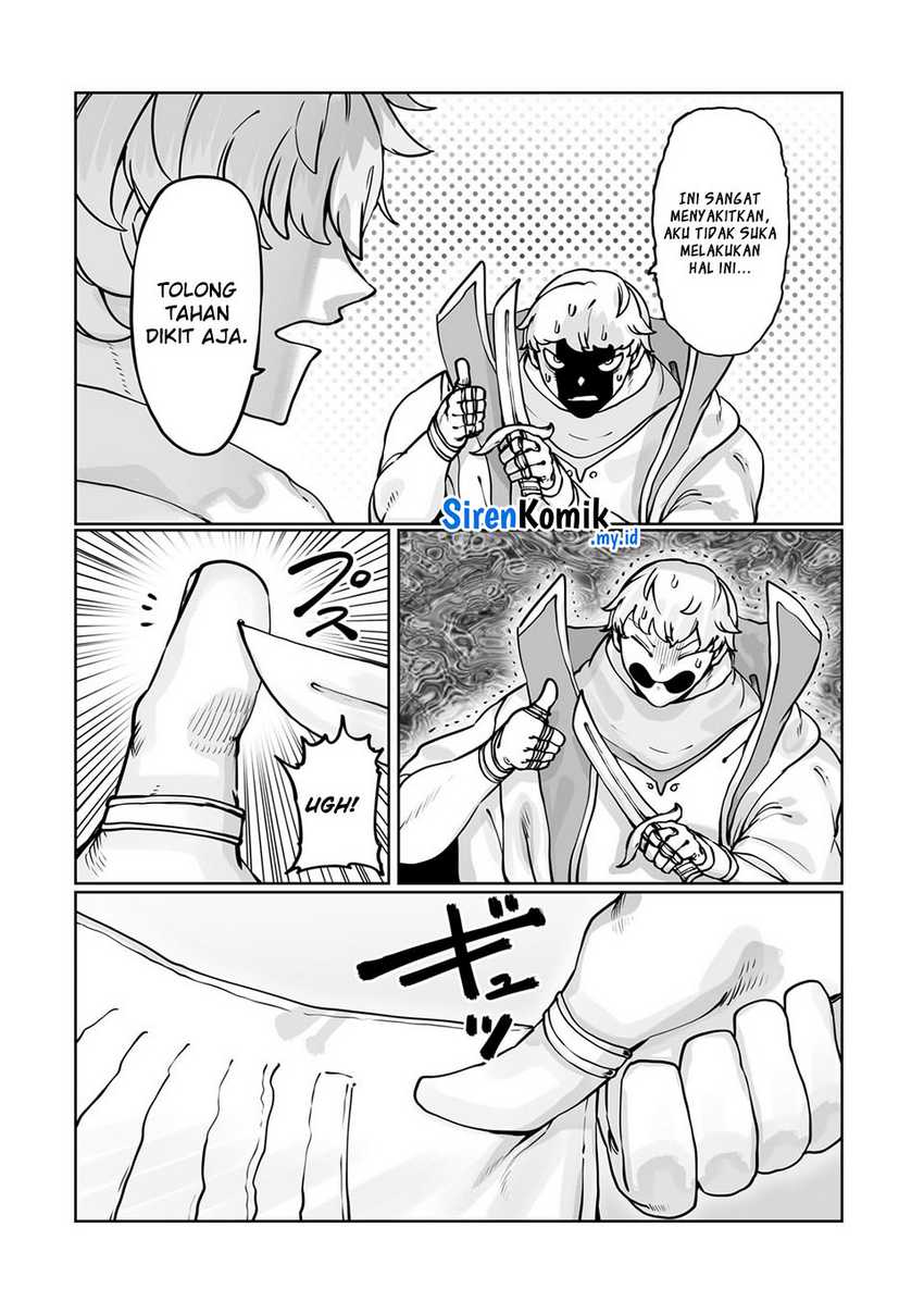 image-komik-ore-no-zense-no-chishiki-de-teihengyo-tamer-ga-joukyugyo-ni-natte-shimaisou-na-ken-ni-tsuite-chapter-44-18/27