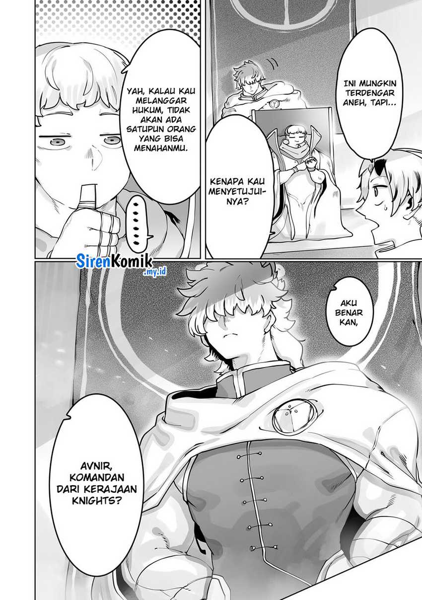 image-komik-ore-no-zense-no-chishiki-de-teihengyo-tamer-ga-joukyugyo-ni-natte-shimaisou-na-ken-ni-tsuite-chapter-44-20/27