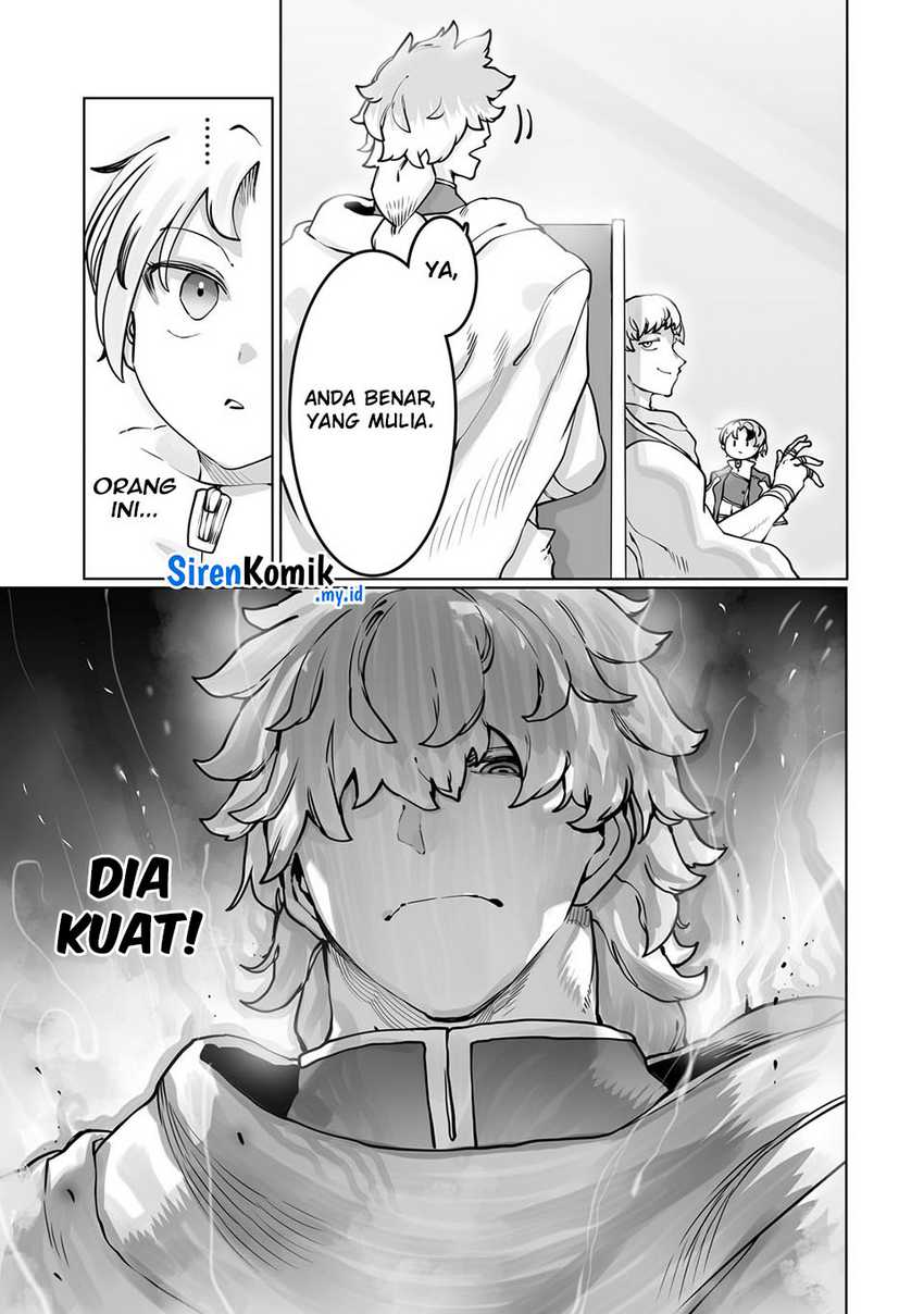 image-komik-ore-no-zense-no-chishiki-de-teihengyo-tamer-ga-joukyugyo-ni-natte-shimaisou-na-ken-ni-tsuite-chapter-44-21/27