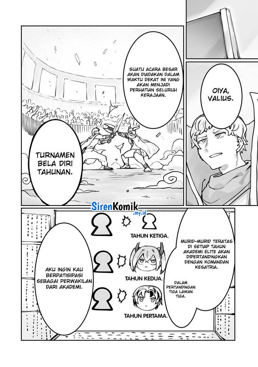 image-komik-ore-no-zense-no-chishiki-de-teihengyo-tamer-ga-joukyugyo-ni-natte-shimaisou-na-ken-ni-tsuite-chapter-44-22/27