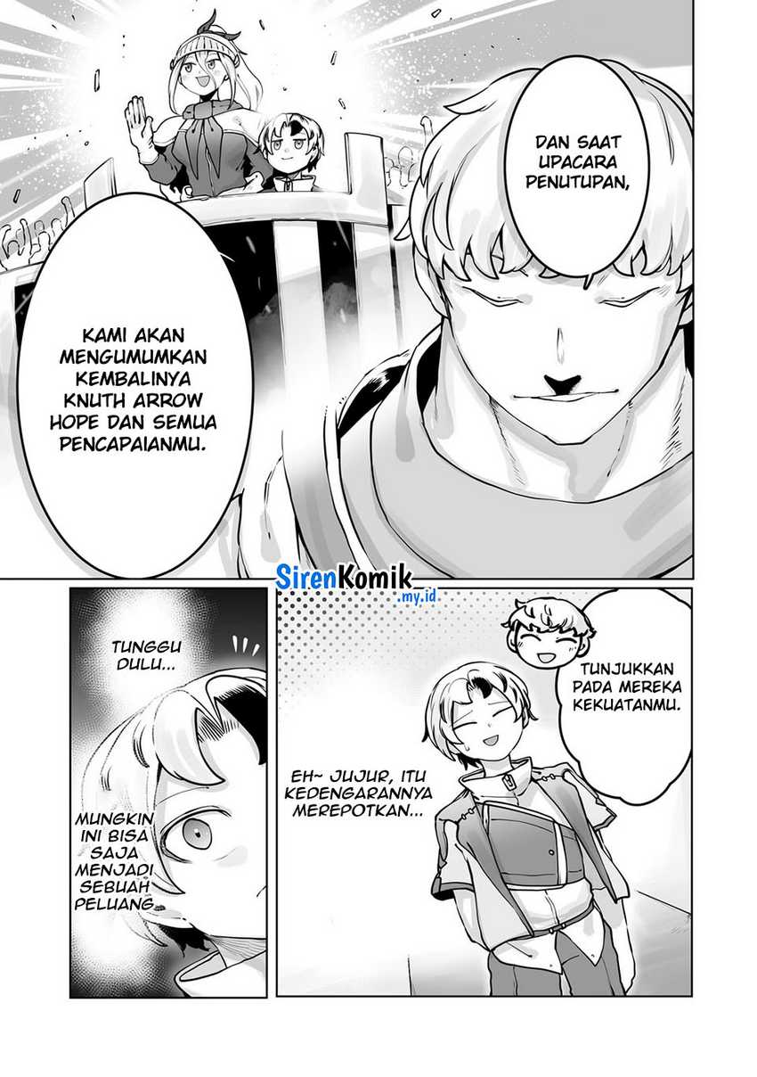 image-komik-ore-no-zense-no-chishiki-de-teihengyo-tamer-ga-joukyugyo-ni-natte-shimaisou-na-ken-ni-tsuite-chapter-44-23/27