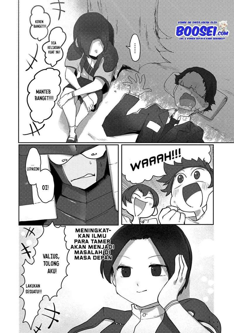 image-komik-ore-no-zense-no-chishiki-de-teihengyo-tamer-ga-joukyugyo-ni-natte-shimaisou-na-ken-ni-tsuite-chapter-5-3/26