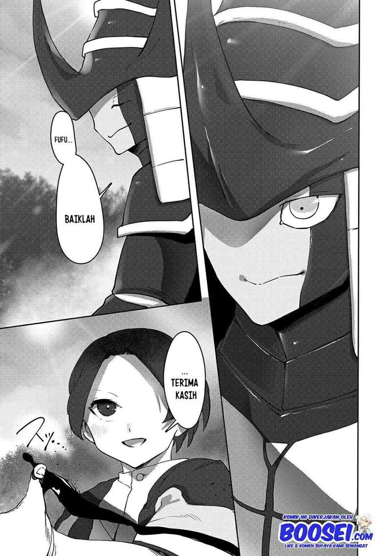 image-komik-ore-no-zense-no-chishiki-de-teihengyo-tamer-ga-joukyugyo-ni-natte-shimaisou-na-ken-ni-tsuite-chapter-5-10/26