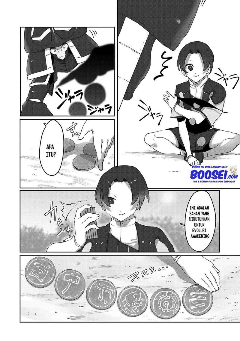 image-komik-ore-no-zense-no-chishiki-de-teihengyo-tamer-ga-joukyugyo-ni-natte-shimaisou-na-ken-ni-tsuite-chapter-5-11/26