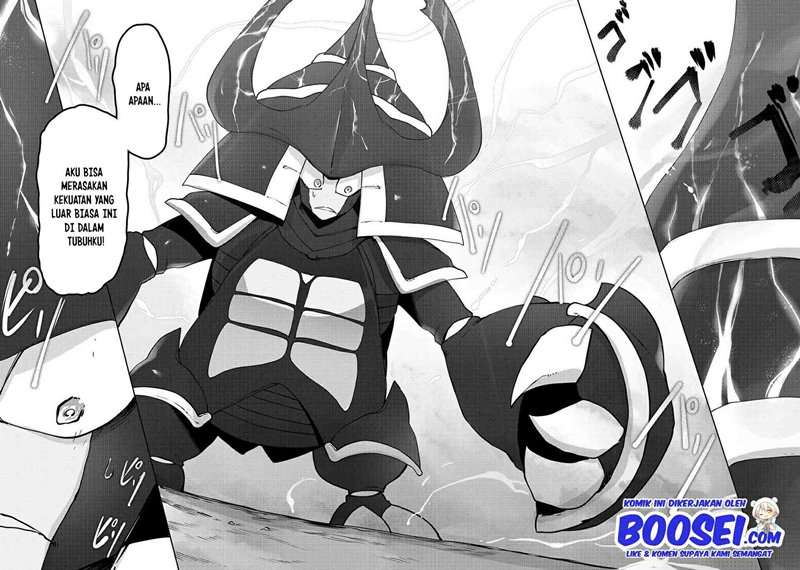 image-komik-ore-no-zense-no-chishiki-de-teihengyo-tamer-ga-joukyugyo-ni-natte-shimaisou-na-ken-ni-tsuite-chapter-5-15/26