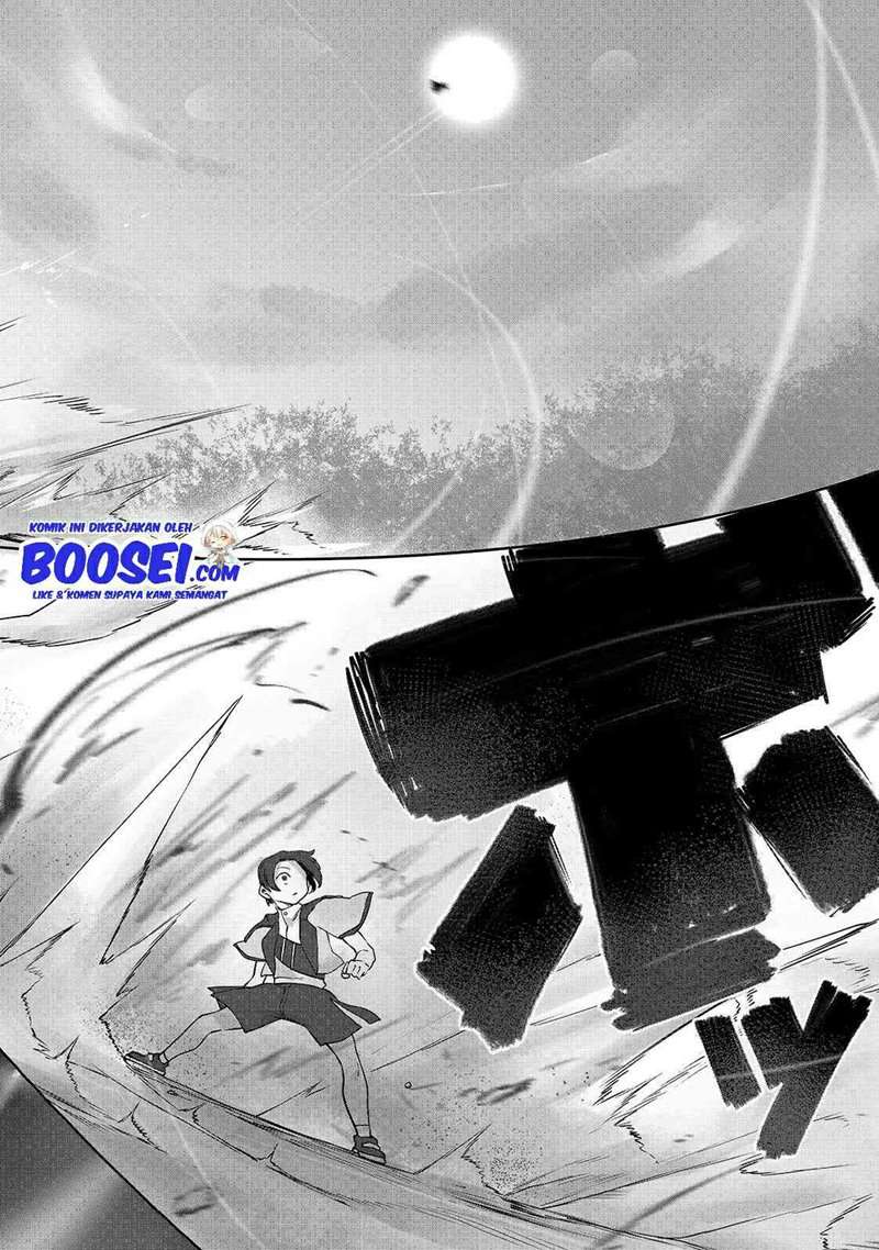 image-komik-ore-no-zense-no-chishiki-de-teihengyo-tamer-ga-joukyugyo-ni-natte-shimaisou-na-ken-ni-tsuite-chapter-5-16/26