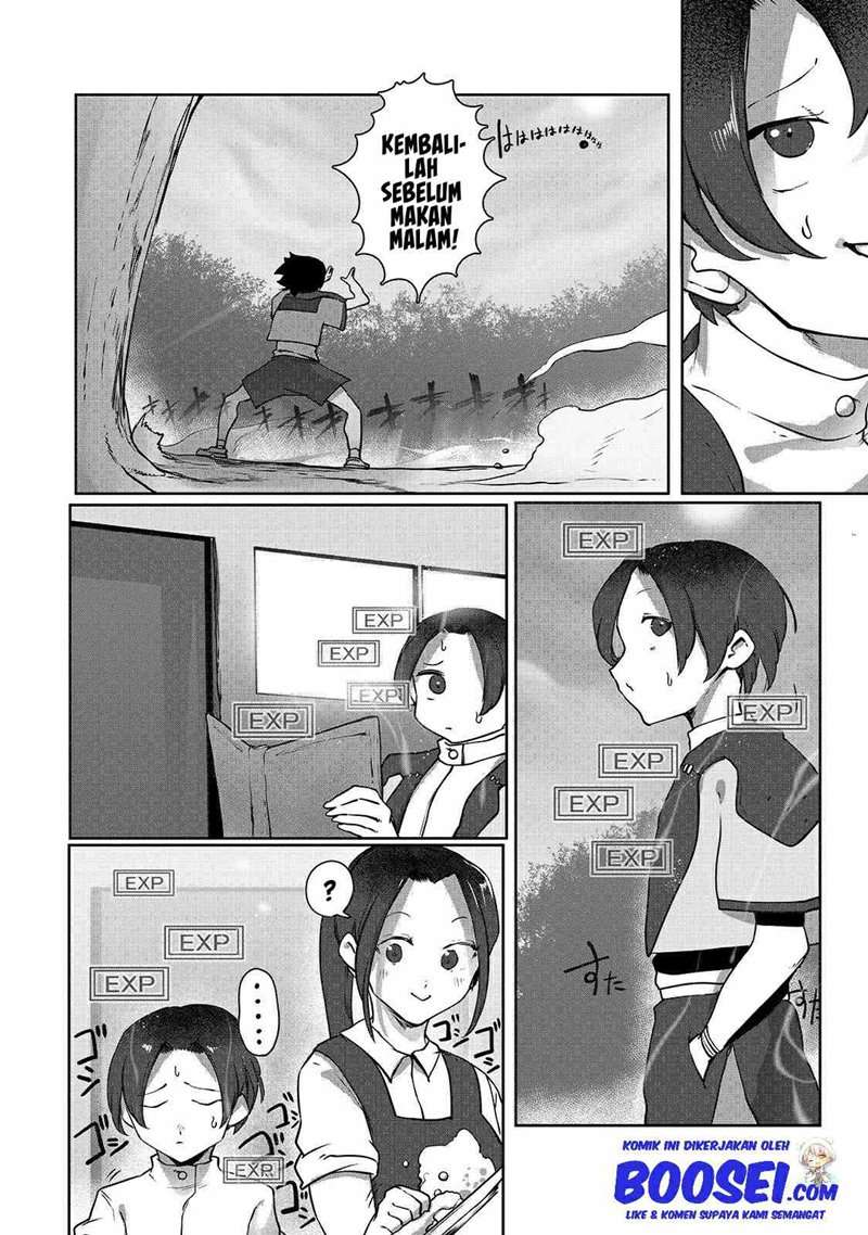 image-komik-ore-no-zense-no-chishiki-de-teihengyo-tamer-ga-joukyugyo-ni-natte-shimaisou-na-ken-ni-tsuite-chapter-5-18/26