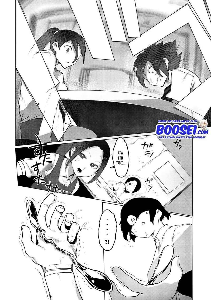 image-komik-ore-no-zense-no-chishiki-de-teihengyo-tamer-ga-joukyugyo-ni-natte-shimaisou-na-ken-ni-tsuite-chapter-5-19/26