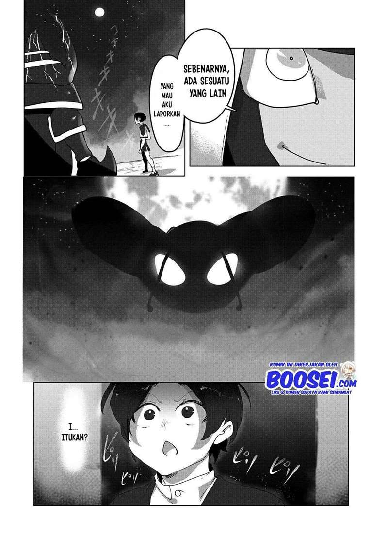 image-komik-ore-no-zense-no-chishiki-de-teihengyo-tamer-ga-joukyugyo-ni-natte-shimaisou-na-ken-ni-tsuite-chapter-5-24/26