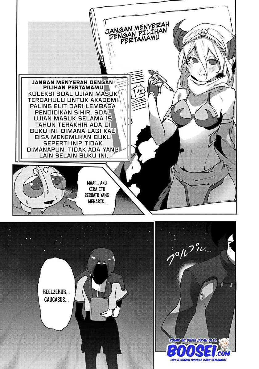 image-komik-ore-no-zense-no-chishiki-de-teihengyo-tamer-ga-joukyugyo-ni-natte-shimaisou-na-ken-ni-tsuite-chapter-6-8/28