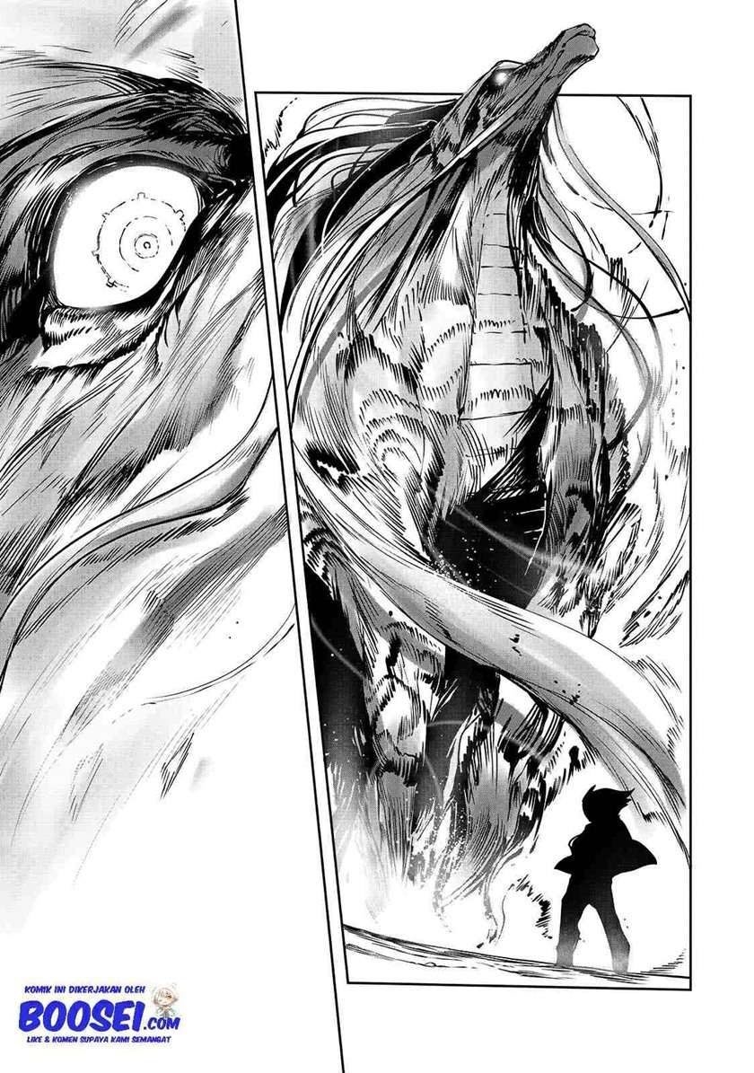 image-komik-ore-no-zense-no-chishiki-de-teihengyo-tamer-ga-joukyugyo-ni-natte-shimaisou-na-ken-ni-tsuite-chapter-6-11/28