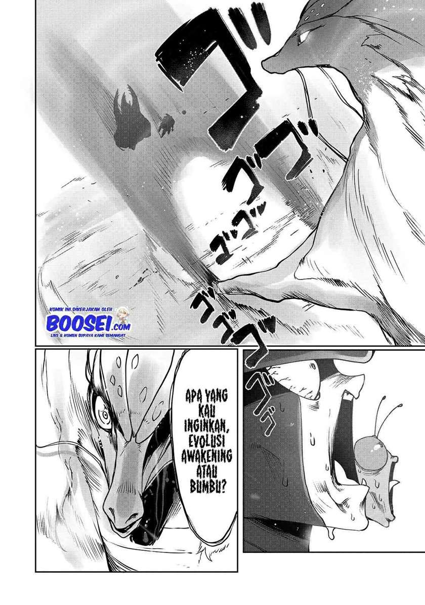 image-komik-ore-no-zense-no-chishiki-de-teihengyo-tamer-ga-joukyugyo-ni-natte-shimaisou-na-ken-ni-tsuite-chapter-6-13/28