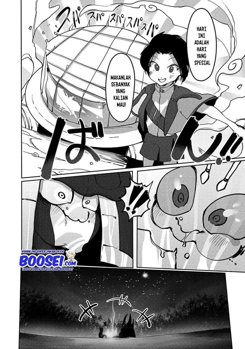 image-komik-ore-no-zense-no-chishiki-de-teihengyo-tamer-ga-joukyugyo-ni-natte-shimaisou-na-ken-ni-tsuite-chapter-6-17/28