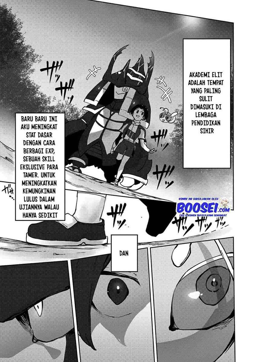 image-komik-ore-no-zense-no-chishiki-de-teihengyo-tamer-ga-joukyugyo-ni-natte-shimaisou-na-ken-ni-tsuite-chapter-6-18/28