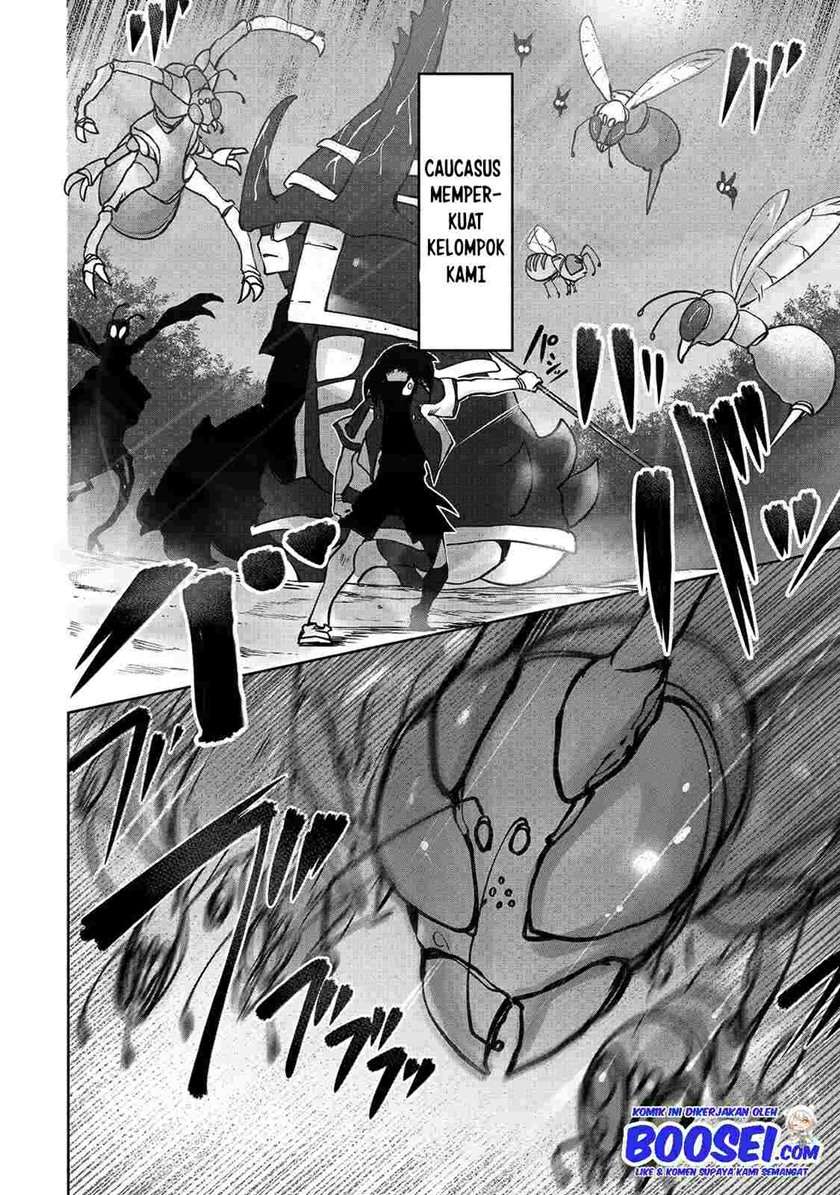 image-komik-ore-no-zense-no-chishiki-de-teihengyo-tamer-ga-joukyugyo-ni-natte-shimaisou-na-ken-ni-tsuite-chapter-6-19/28