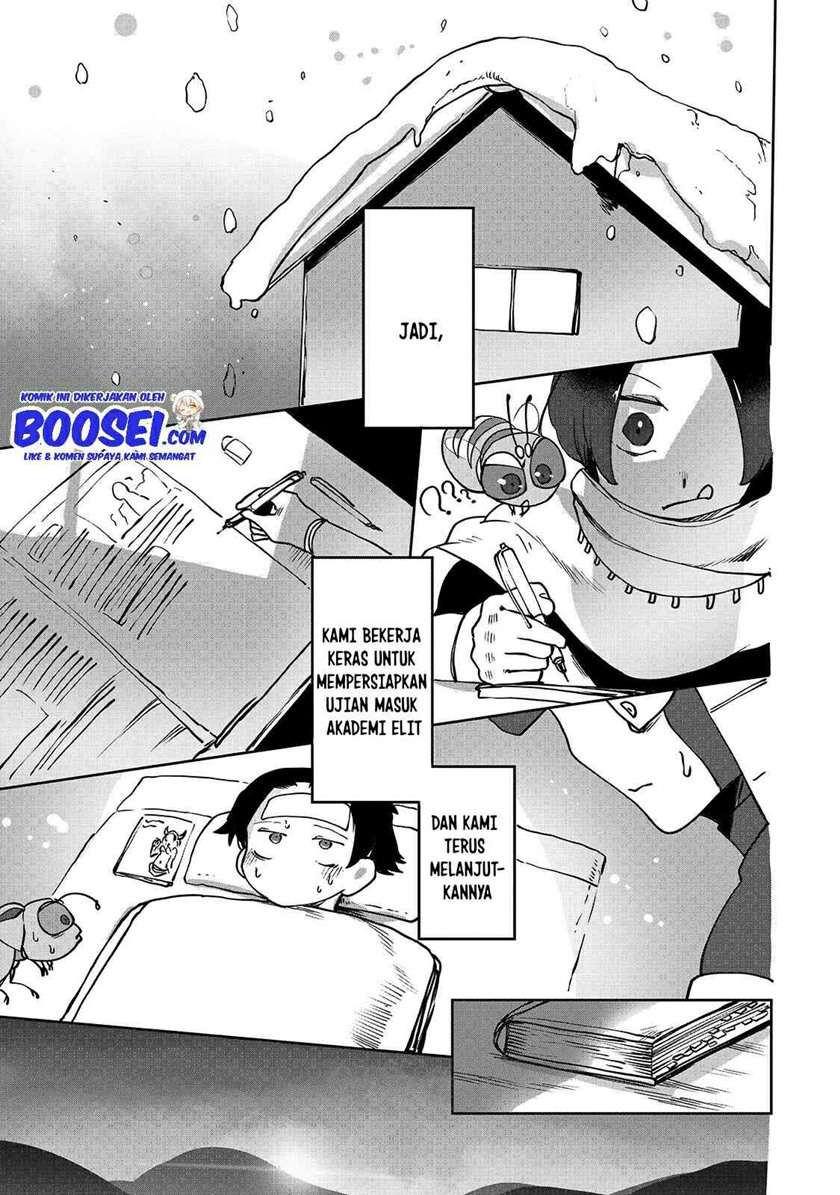 image-komik-ore-no-zense-no-chishiki-de-teihengyo-tamer-ga-joukyugyo-ni-natte-shimaisou-na-ken-ni-tsuite-chapter-6-24/28