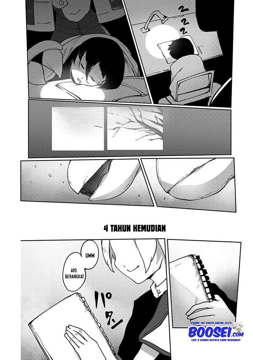 image-komik-ore-no-zense-no-chishiki-de-teihengyo-tamer-ga-joukyugyo-ni-natte-shimaisou-na-ken-ni-tsuite-chapter-6-25/28