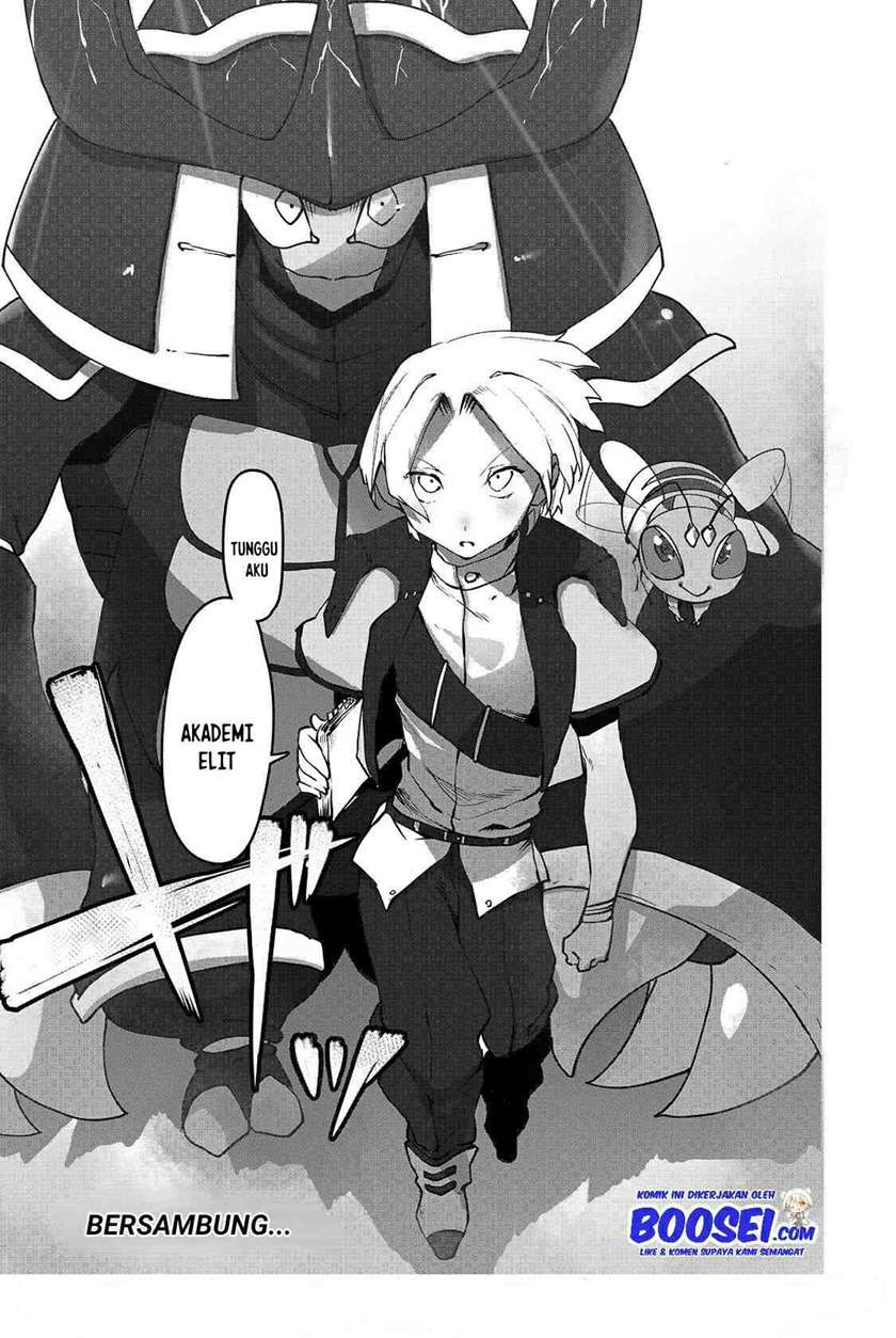 image-komik-ore-no-zense-no-chishiki-de-teihengyo-tamer-ga-joukyugyo-ni-natte-shimaisou-na-ken-ni-tsuite-chapter-6-26/28