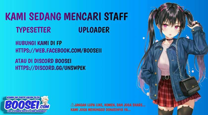 image-komik-ore-no-zense-no-chishiki-de-teihengyo-tamer-ga-joukyugyo-ni-natte-shimaisou-na-ken-ni-tsuite-chapter-6-27/28