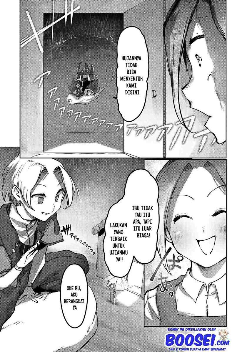 image-komik-ore-no-zense-no-chishiki-de-teihengyo-tamer-ga-joukyugyo-ni-natte-shimaisou-na-ken-ni-tsuite-chapter-7-6/28