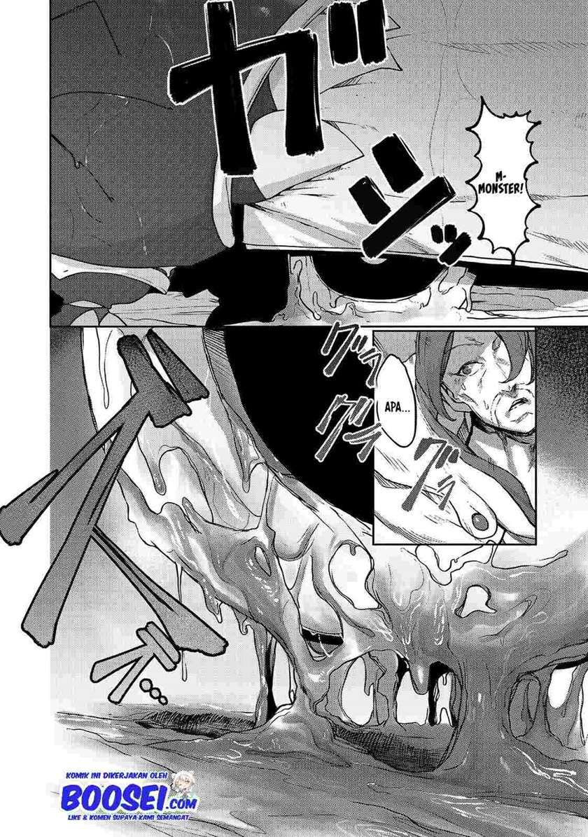 image-komik-ore-no-zense-no-chishiki-de-teihengyo-tamer-ga-joukyugyo-ni-natte-shimaisou-na-ken-ni-tsuite-chapter-7-13/28