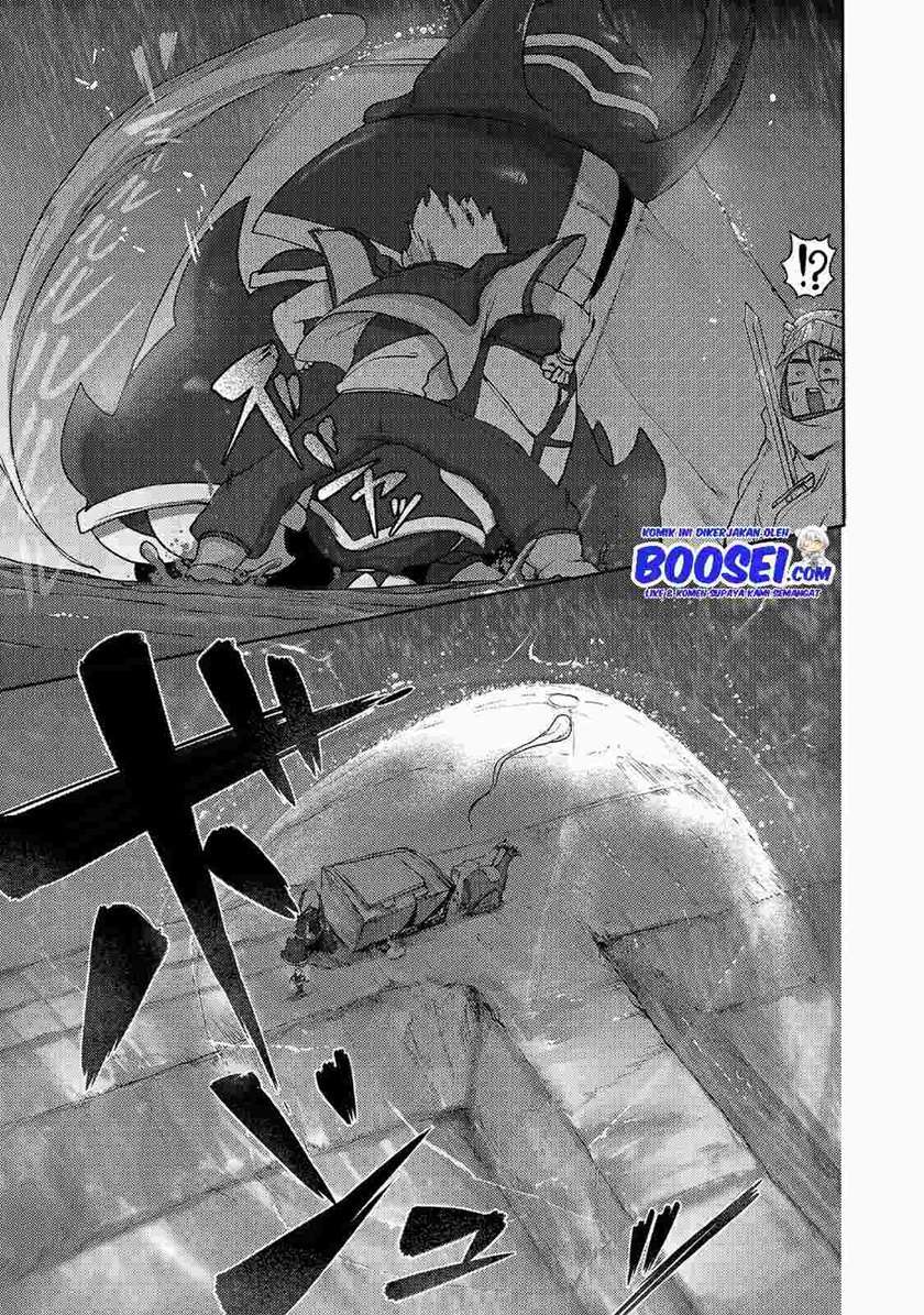 image-komik-ore-no-zense-no-chishiki-de-teihengyo-tamer-ga-joukyugyo-ni-natte-shimaisou-na-ken-ni-tsuite-chapter-7-16/28