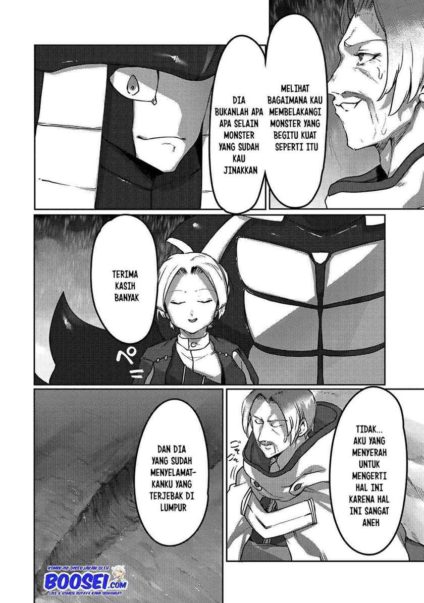 image-komik-ore-no-zense-no-chishiki-de-teihengyo-tamer-ga-joukyugyo-ni-natte-shimaisou-na-ken-ni-tsuite-chapter-7-19/28