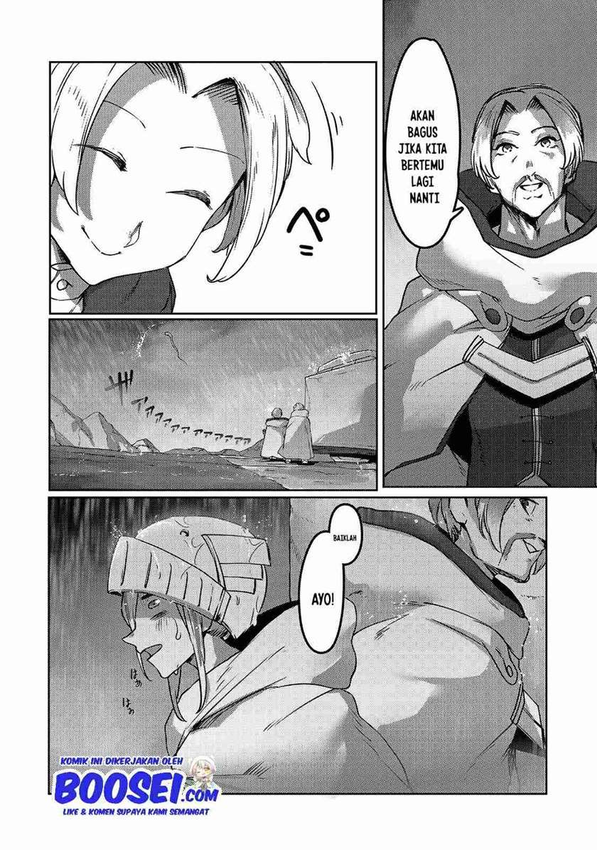 image-komik-ore-no-zense-no-chishiki-de-teihengyo-tamer-ga-joukyugyo-ni-natte-shimaisou-na-ken-ni-tsuite-chapter-7-21/28