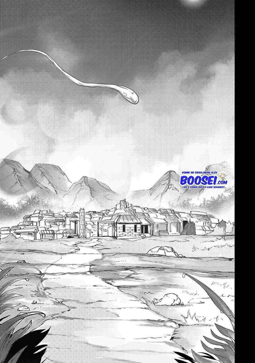 image-komik-ore-no-zense-no-chishiki-de-teihengyo-tamer-ga-joukyugyo-ni-natte-shimaisou-na-ken-ni-tsuite-chapter-7-24/28