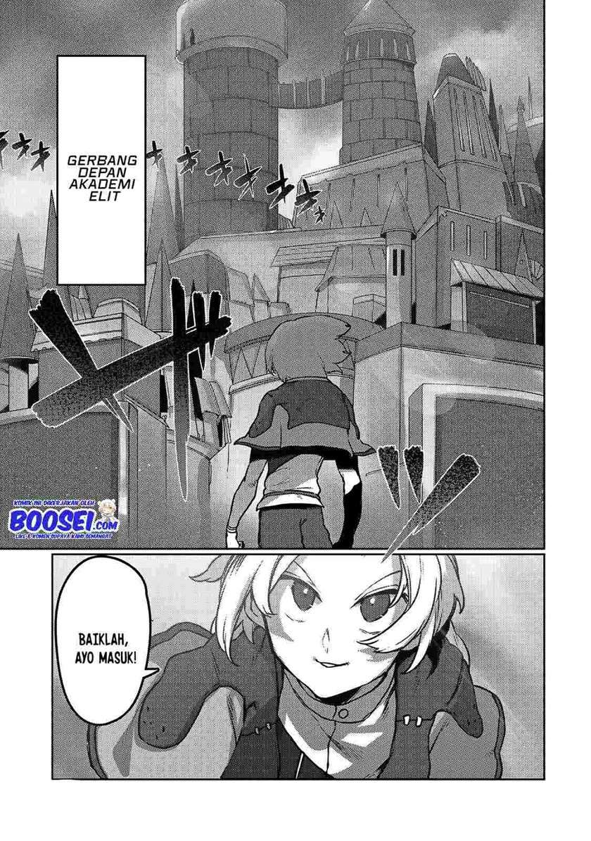 image-komik-ore-no-zense-no-chishiki-de-teihengyo-tamer-ga-joukyugyo-ni-natte-shimaisou-na-ken-ni-tsuite-chapter-7-26/28