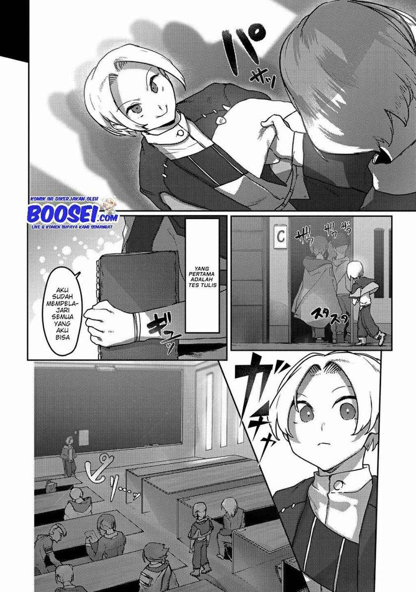 image-komik-ore-no-zense-no-chishiki-de-teihengyo-tamer-ga-joukyugyo-ni-natte-shimaisou-na-ken-ni-tsuite-chapter-8-5/33