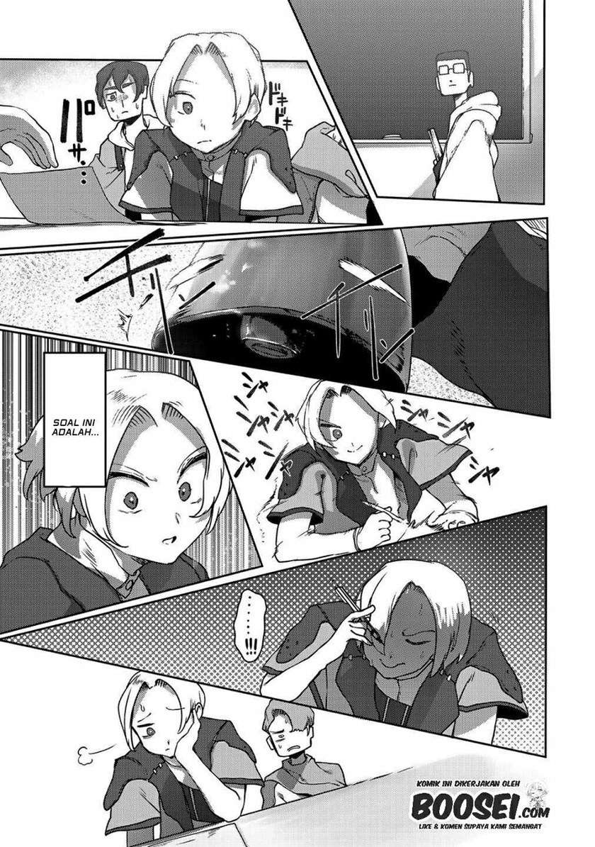 image-komik-ore-no-zense-no-chishiki-de-teihengyo-tamer-ga-joukyugyo-ni-natte-shimaisou-na-ken-ni-tsuite-chapter-8-6/33