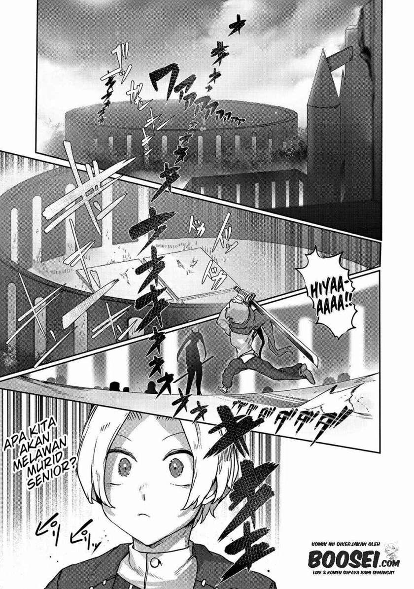 image-komik-ore-no-zense-no-chishiki-de-teihengyo-tamer-ga-joukyugyo-ni-natte-shimaisou-na-ken-ni-tsuite-chapter-8-8/33