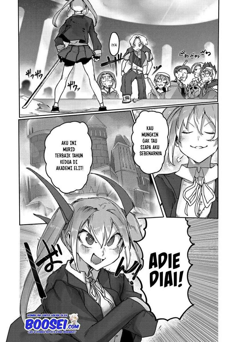 image-komik-ore-no-zense-no-chishiki-de-teihengyo-tamer-ga-joukyugyo-ni-natte-shimaisou-na-ken-ni-tsuite-chapter-8-11/33