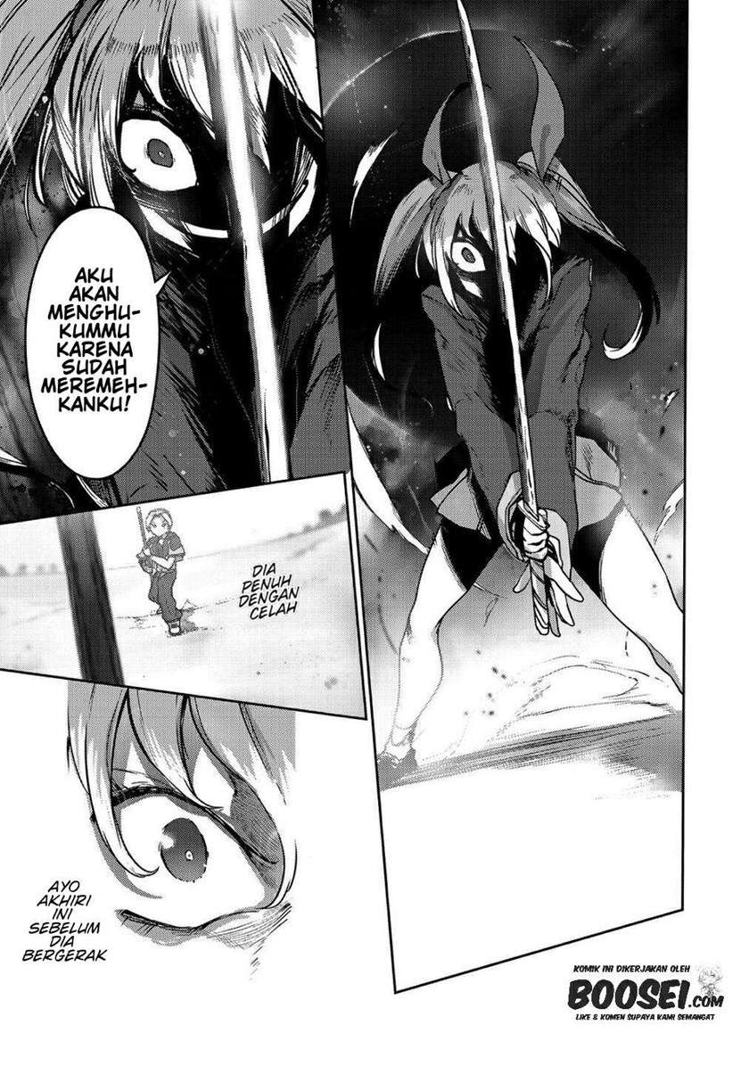 image-komik-ore-no-zense-no-chishiki-de-teihengyo-tamer-ga-joukyugyo-ni-natte-shimaisou-na-ken-ni-tsuite-chapter-8-14/33