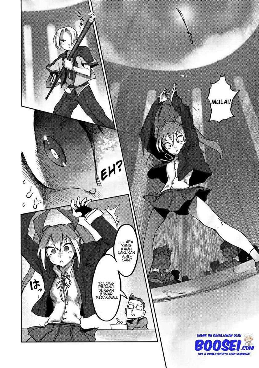 image-komik-ore-no-zense-no-chishiki-de-teihengyo-tamer-ga-joukyugyo-ni-natte-shimaisou-na-ken-ni-tsuite-chapter-8-15/33