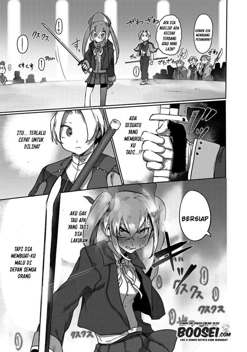 image-komik-ore-no-zense-no-chishiki-de-teihengyo-tamer-ga-joukyugyo-ni-natte-shimaisou-na-ken-ni-tsuite-chapter-8-16/33