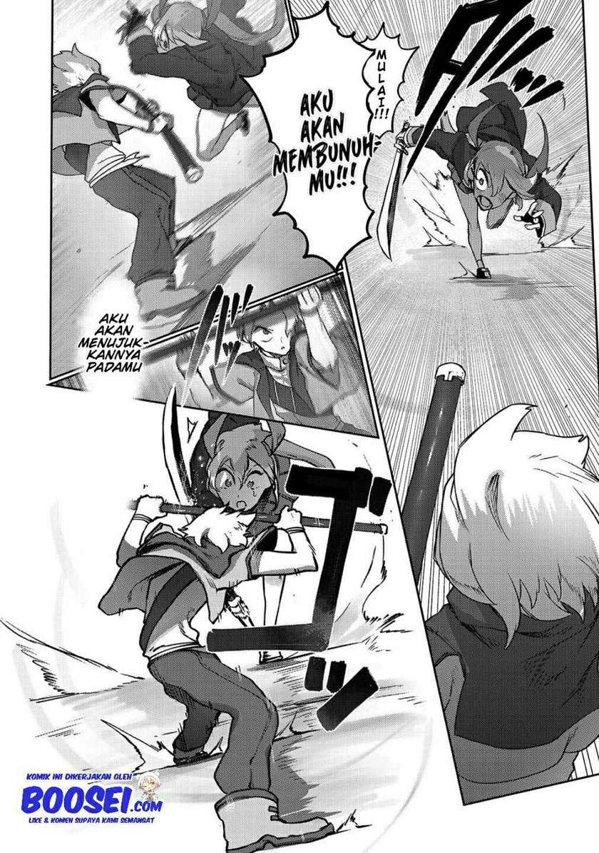 image-komik-ore-no-zense-no-chishiki-de-teihengyo-tamer-ga-joukyugyo-ni-natte-shimaisou-na-ken-ni-tsuite-chapter-8-17/33