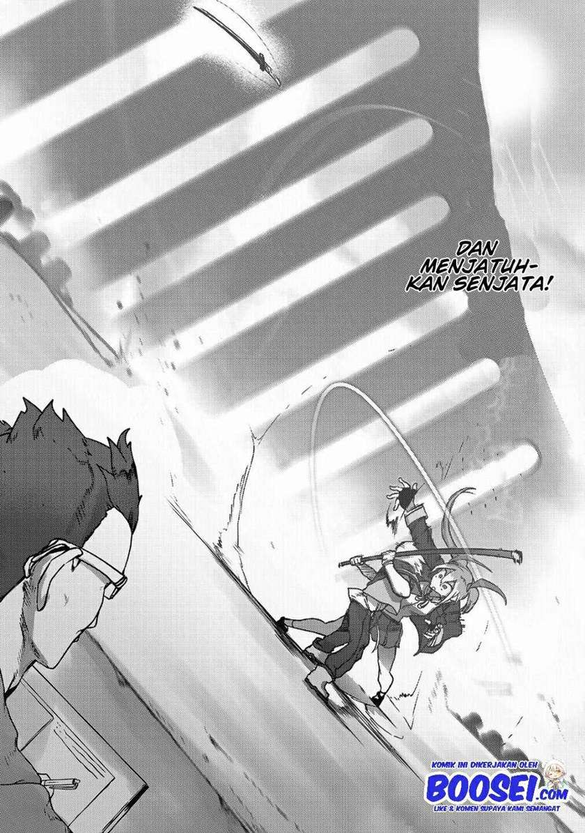 image-komik-ore-no-zense-no-chishiki-de-teihengyo-tamer-ga-joukyugyo-ni-natte-shimaisou-na-ken-ni-tsuite-chapter-8-19/33