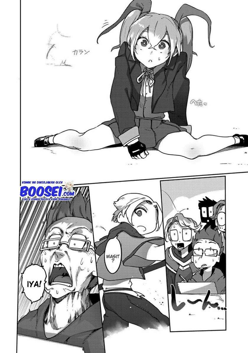 image-komik-ore-no-zense-no-chishiki-de-teihengyo-tamer-ga-joukyugyo-ni-natte-shimaisou-na-ken-ni-tsuite-chapter-8-21/33