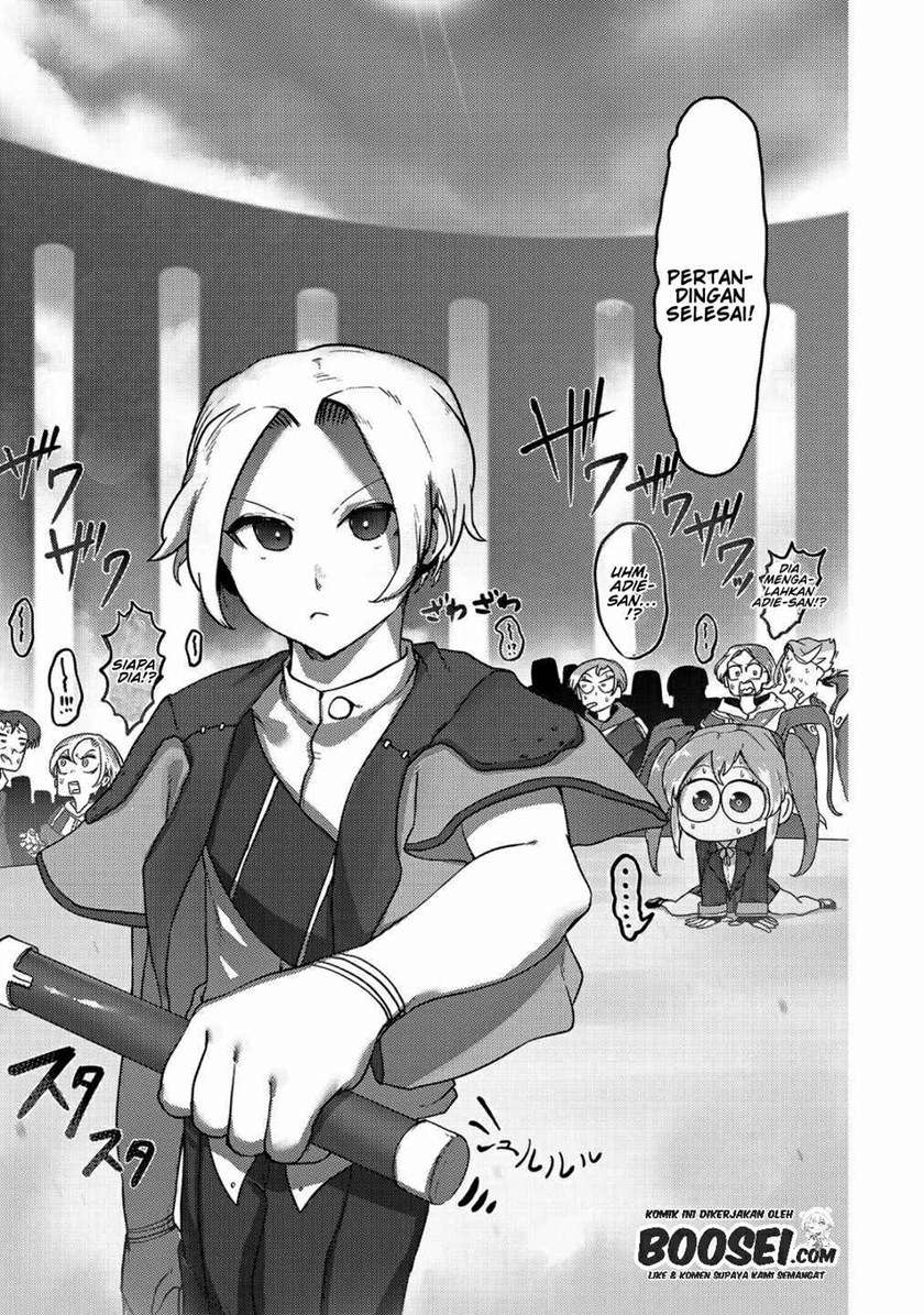 image-komik-ore-no-zense-no-chishiki-de-teihengyo-tamer-ga-joukyugyo-ni-natte-shimaisou-na-ken-ni-tsuite-chapter-8-22/33