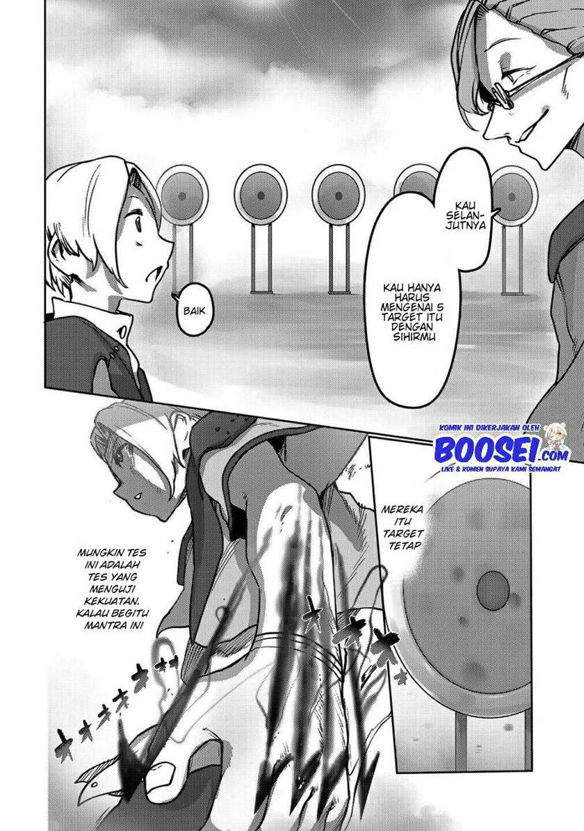 image-komik-ore-no-zense-no-chishiki-de-teihengyo-tamer-ga-joukyugyo-ni-natte-shimaisou-na-ken-ni-tsuite-chapter-8-25/33