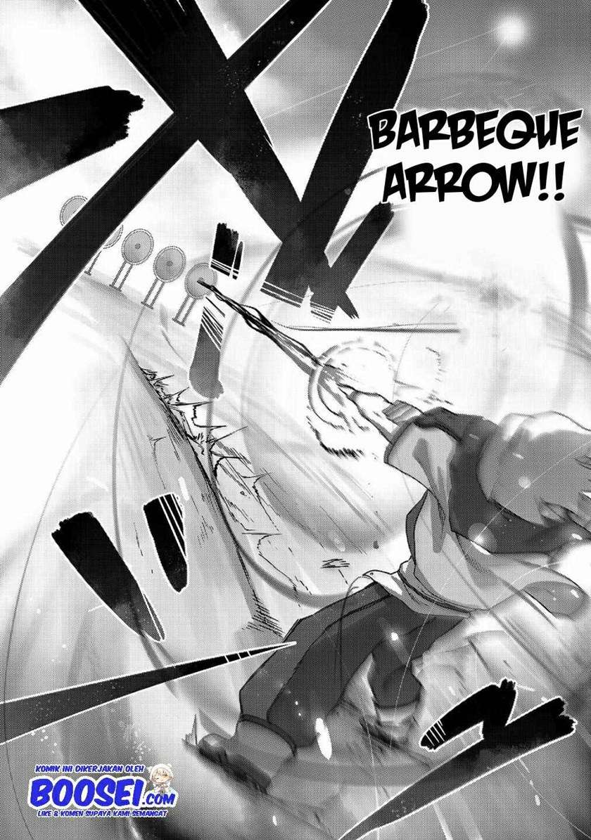 image-komik-ore-no-zense-no-chishiki-de-teihengyo-tamer-ga-joukyugyo-ni-natte-shimaisou-na-ken-ni-tsuite-chapter-8-27/33